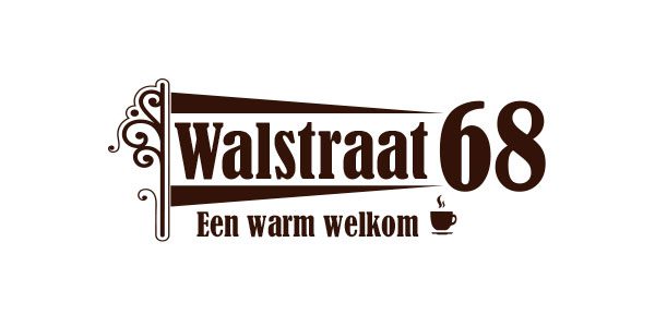 Walstraat 68